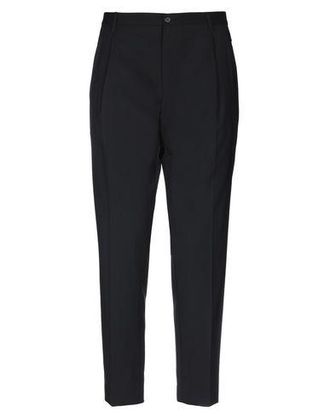 Dolce & Gabbana BOTTOMWEAR - Trousers sur YOOX.COM