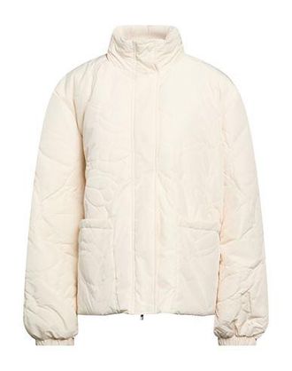 High COATS & JACKETS - Puffers on YOOX.COM