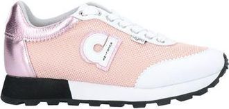 Agile by rucoline FOOTWEAR - Trainers sur YOOX.COM