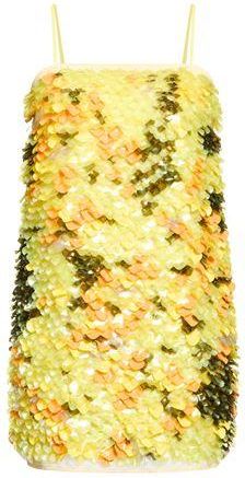 Pinko DRESSES - Mini dresses on YOOX.COM