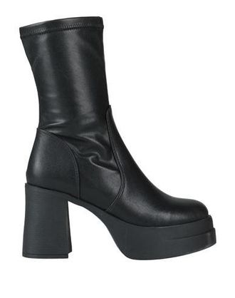 Apepazza SCHUHE - Stiefeletten auf YOOX.COM