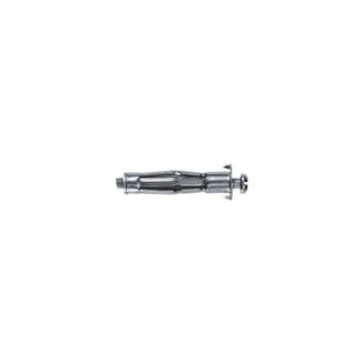 Fischer Tassello Acciaio Hm Vite Tsc Fischer