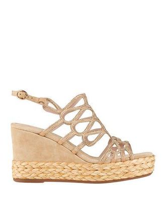 Alma En Pena SCHUHE - Sandalen auf YOOX.COM