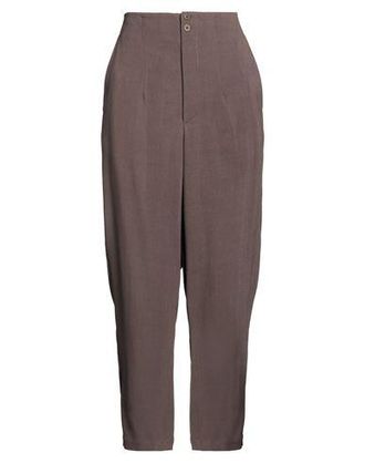 Gentryportofino HOSEN & R&Ouml;CKE - Hosen auf YOOX.COM