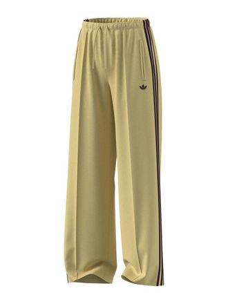 adidas Originals Trackpants Giallo
