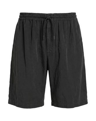 Pantaloni Torino BOTTOMWEAR - Shorts e bermuda su YOOX.COM