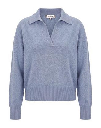 Paul & Joe KNITWEAR - Jumpers sur YOOX.COM