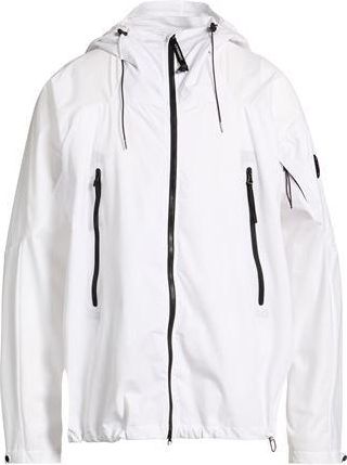 C.P. Company CAPISPALLA - Giacche & Giubbotti su YOOX.COM