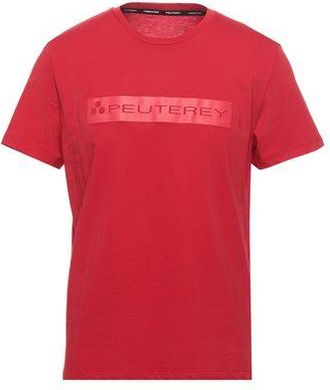 Peuterey TOPWEAR - T-shirts sur YOOX.COM
