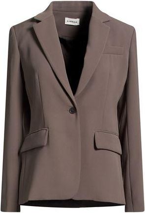 P.A.R.O.S.H. COMPLETI E COORDINATI - Blazers su YOOX.COM