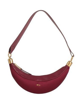 N&deg;21 TASCHEN - Schultertaschen auf YOOX.COM