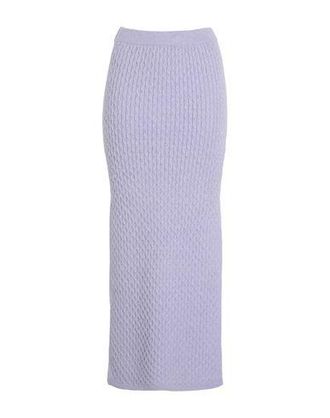 Something New HOSEN & RÖCKE - Maxi-Röcke auf YOOX.COM