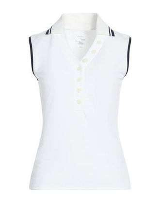 Varley TOPS - Poloshirts auf YOOX.COM