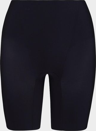 Commando High-Rise Zone Smoothing Shorts