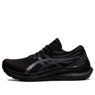 Asics (WMNS) ASICS Gel-Kayano 29 Triple Black 1012B272-001