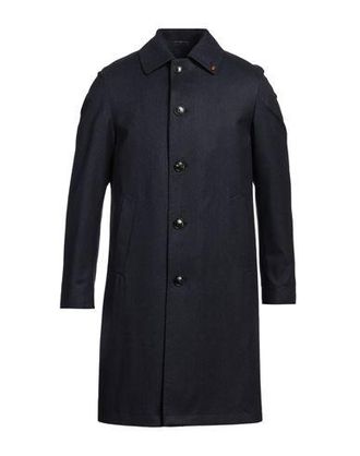Sartoria Latorre COATS & JACKETS - Coats sur YOOX.COM