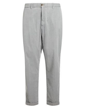 BRIGLIA 1949 BOTTOMWEAR - Trousers on YOOX.COM
