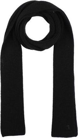 Trussardi ACCESSORIES - Scarves sur YOOX.COM