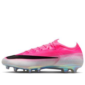 Nike Mercurial Vapor 17 Elite AG-Pro Breakout Pack IM5806-900