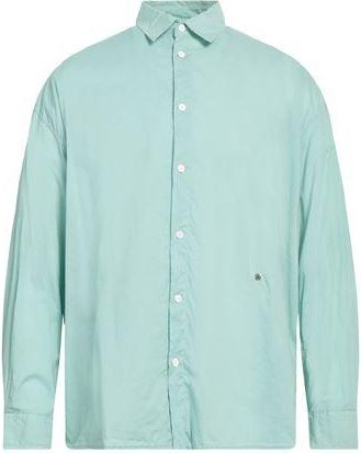 Études Studio CAMISETAS Y TOPS - Camisas en YOOX.COM