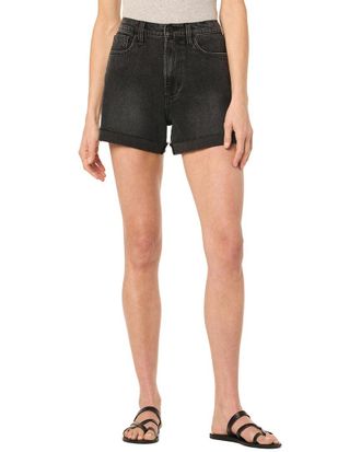 Joe's Joes Jeans Rolled Indonesia Short