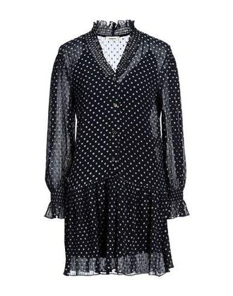 Sandro Mini dresses