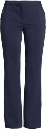 Marella BOTTOMWEAR - Pantaloni su YOOX.COM