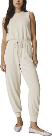 Splendid Scubasoft Jumpsuit
