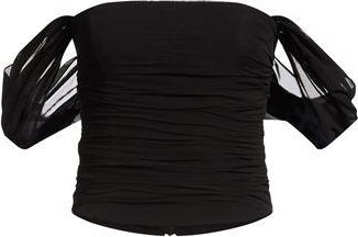 Giuseppe Di Morabito TOPWEAR - Tops sur YOOX.COM