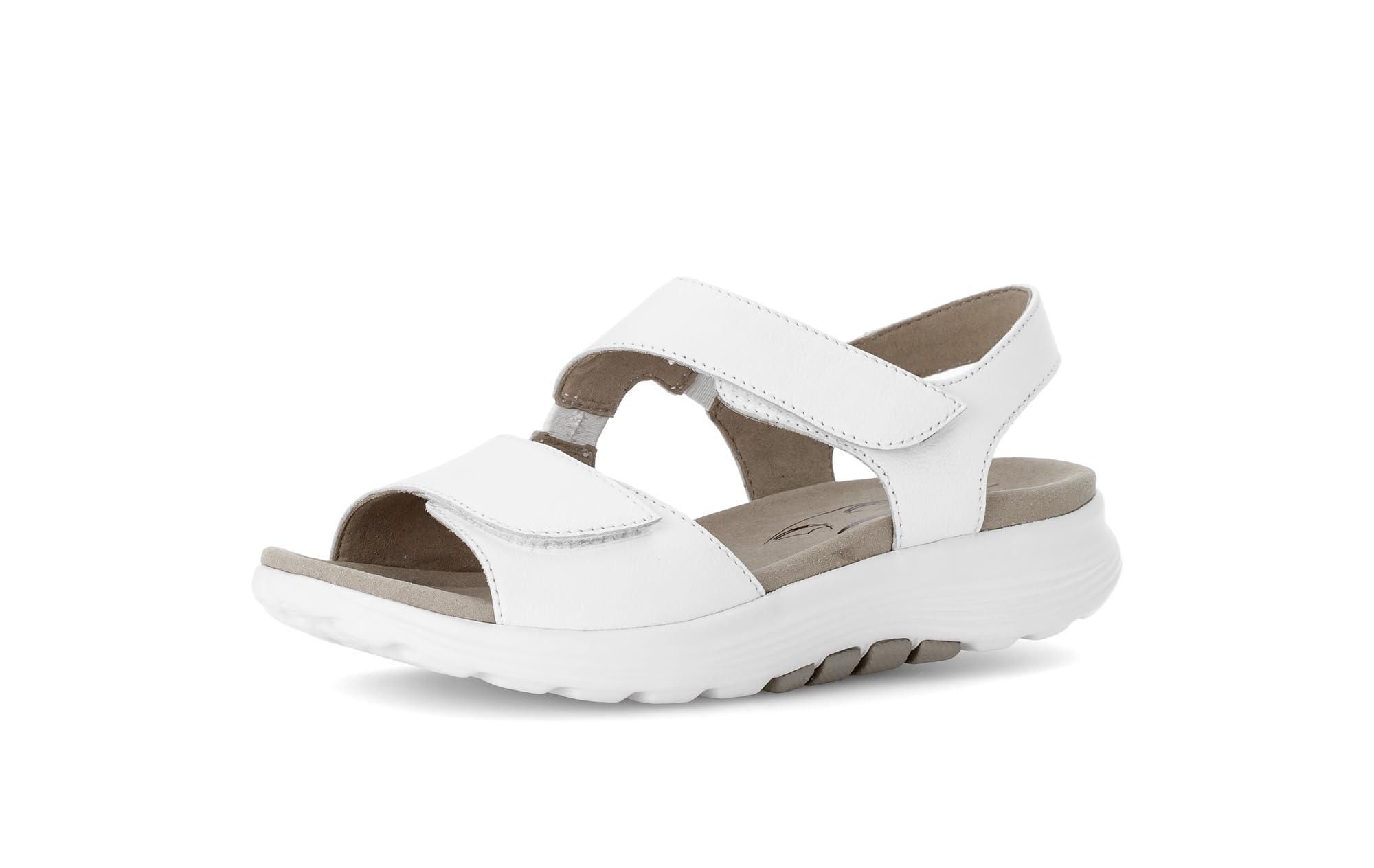 Gabor Sandals: sale up to −40% Stylight - Main Image