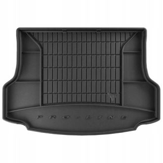 OEM Alfombrilla De Goma Para Maletero Toyota Rav4 4 2013-2018 Tm