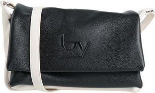 Byblos BOLSOS - Bolsos con bandolera en YOOX.COM