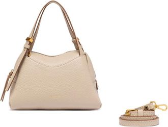Gianni Chiarini Mujer, Bolsos, Beige, Talla: ONE Size