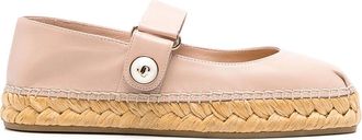 Jimmy Choo London Sandals