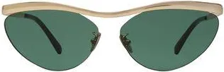 Tod's EYEWEAR - Sunglasses sur YOOX.COM