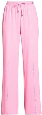 Liu Jo BOTTOMWEAR - Trousers sur YOOX.COM