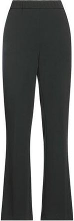 Beatrice .B PARTES DE ABAJO - Pantalones en YOOX.COM