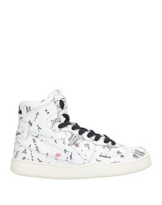 Diadora CALZATURE - Sneakers su YOOX.COM