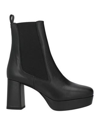 Unisa FOOTWEAR - Ankle boots sur YOOX.COM
