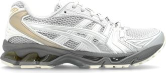 Asics Fitness, Dames, Grijs, 38 EU, Gel-Kayano 14