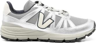 Veja Sneakers - Dames - Sneakers - Grijs - 38 EU - Schoenen