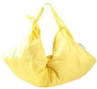 Emma & Gaia BOLSOS - Bolsos de asas largas en YOOX.COM