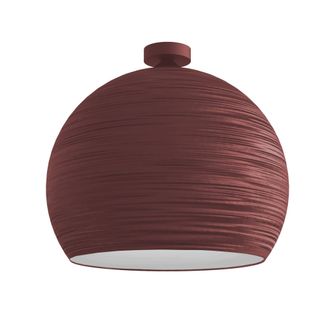 Lumicom Focus Plaf&oacute;n Bicolor
