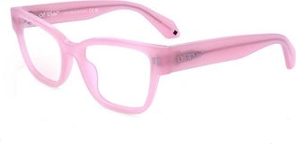 Off-white OERJ056 STYLE 56 1300 Rose 53mm