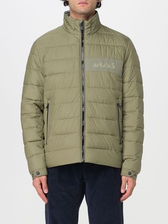 HUGO BOSS Piumino blackh-cenitos Boss