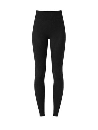 UYN Woman Rock Fit Lift up Leggings O103231.93