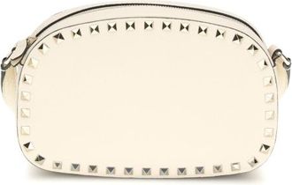 Valentino Garavani Rockstud Shoulder Bag