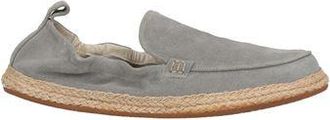 Mengotti FOOTWEAR - Espadrilles on YOOX.COM