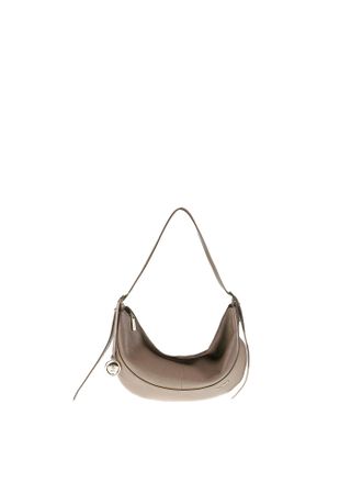 Pierre Cardin Schoudertas Women