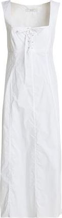 19.70 Nineteen Seventy VESTITI - Vestiti midi su YOOX.COM